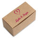 You Design It Petite Kraft Boxes Image 3 of 3